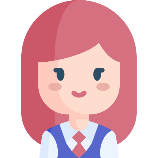 student-female