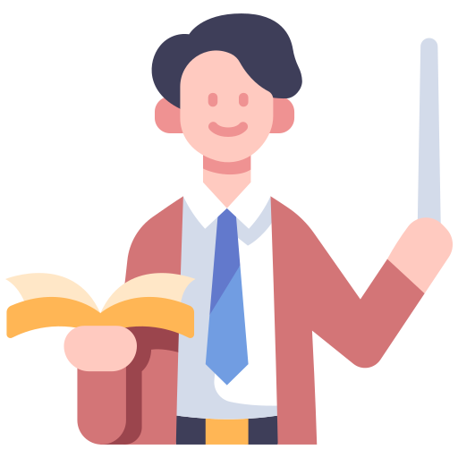 teacher-male